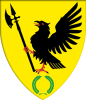 Etusivu